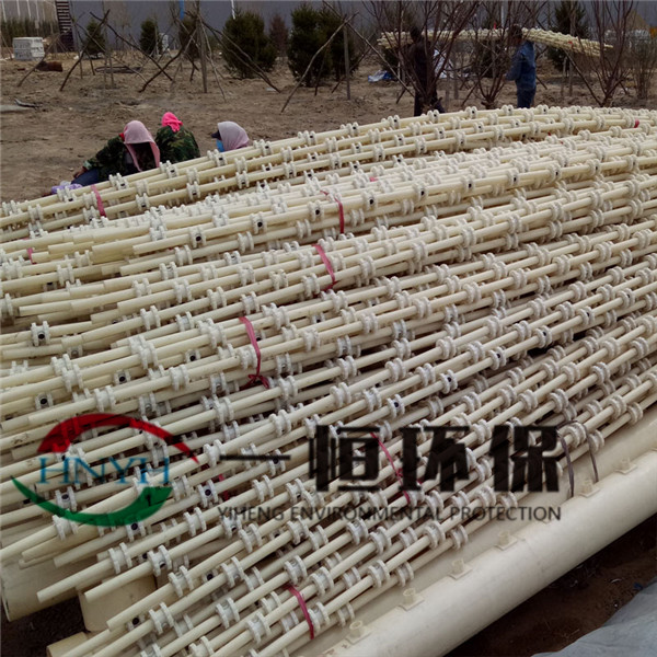 �ο�Ĥ�ؚ�����؛�F��